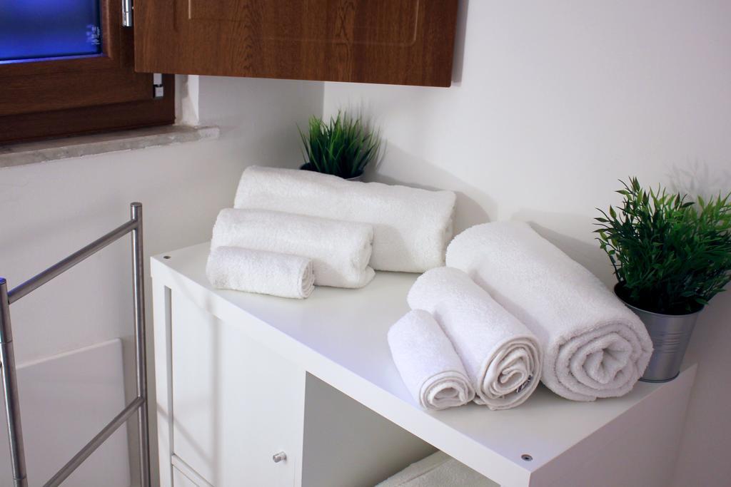 Apollo Home Катания Экстерьер фото