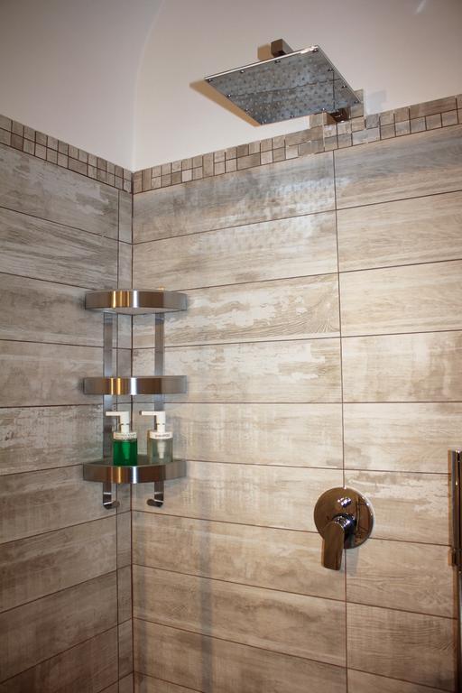 Apollo Home Катания Экстерьер фото
