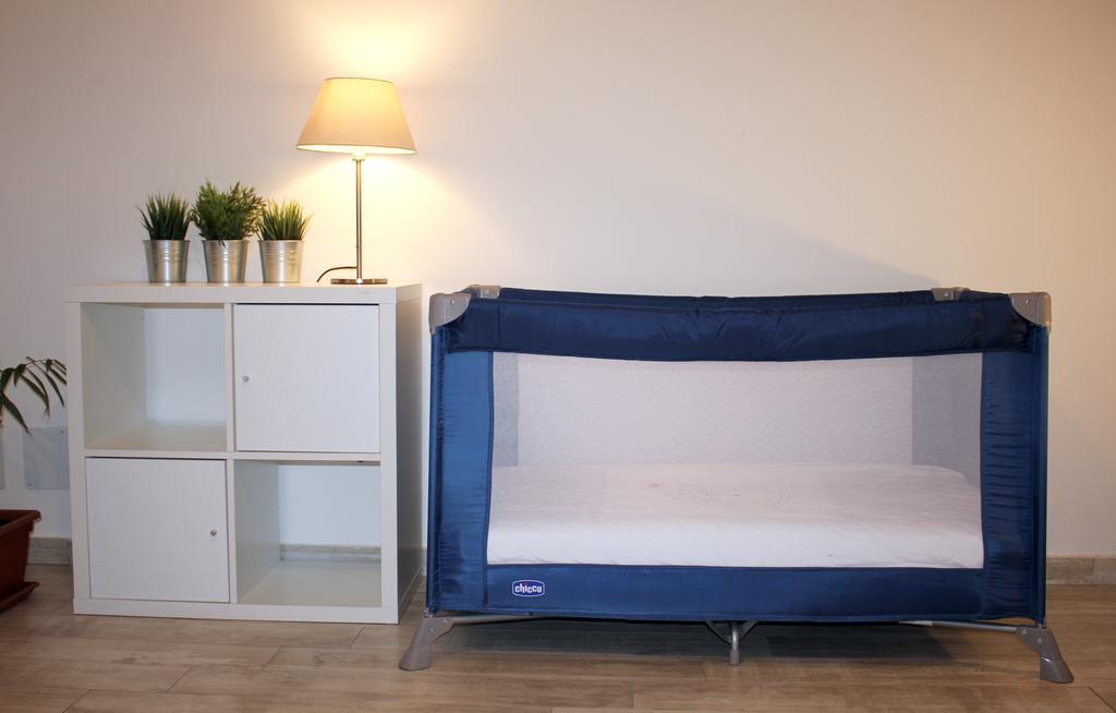 Apollo Home Катания Экстерьер фото